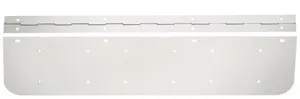 Roadmaster CG440 1940158 