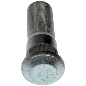 Dorman HD WHEEL STUD 546840 