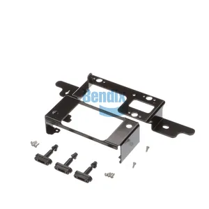 Bendix BRACKET 477480 