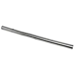 Walker GAUGE 1195512 
