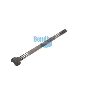Bendix Standard 1.5 10 Spline Right Hand Camshaft 420754 