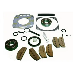 Ingersoll Rand TUNE UP KIT 1446100 