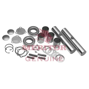 Meritor King Pin Kit 783862 