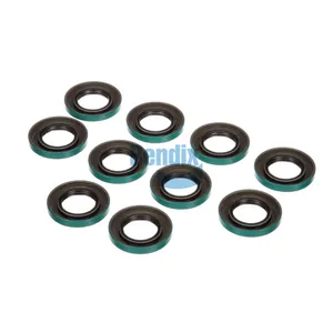 Bendix SEAL OIL FRT 434968 