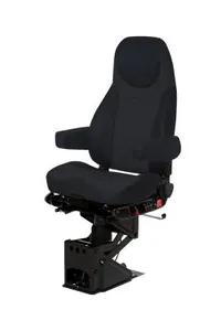 National Seat Assembly 235354 