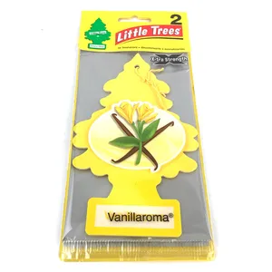 DAS Air Freshener 283362 