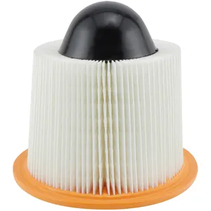 Baldwin Air Element 233284 