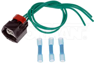 Dayton SENSOR 552658 
