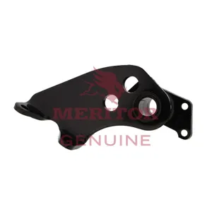 Meritor Ay Bkt Chmbr 741026 