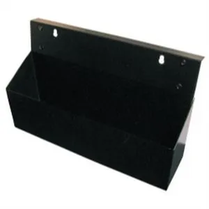 K-Tool International MAGNETIC TOOL B 1268558 