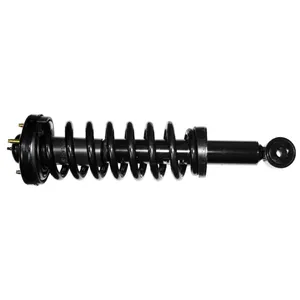 Monroe ASSEMBLY 673556 