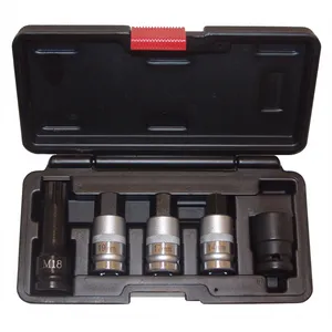 Lock Technology 5 SOCKET EURO S 1307630 