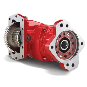 Chelsea PTO ASSEMBLY 368790 
