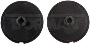 Dayton LEAF SPRING 536826 