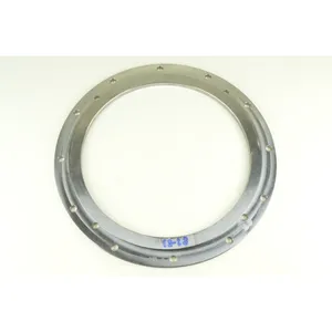 Spicer BACKING PLATE 521322 