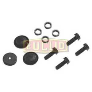 Euclid Mounting Kit 1079254 