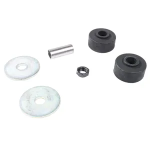 Holland MTG accessory p 603604 