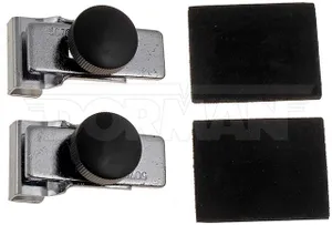 Dayton LOCK 352884 