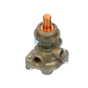 Bendix VALVE, CONTROL 474066 