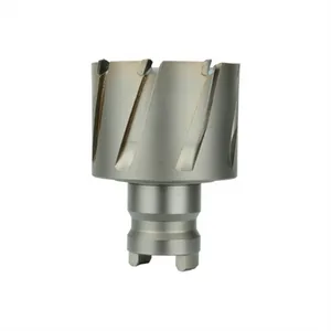 Milwaukee Electric Co. STEEL CUTTER BI 1320604 