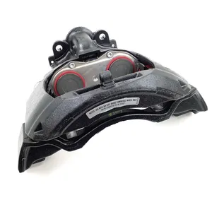 Bendix Spares Kit, Brake, Special Order 255626 