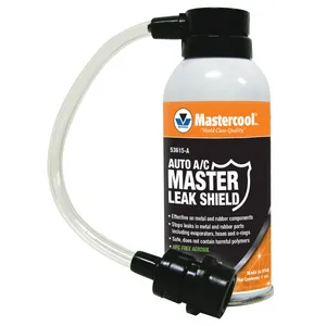 Mastercool AUTO MASTER LEA 1292496 