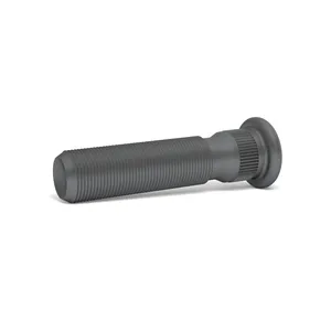 Conmet Stud Wheel Metric M22 X 1.5MM X 4.26 470700 