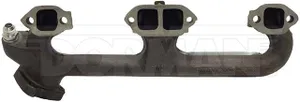Dorman MANIFOLD 552742 