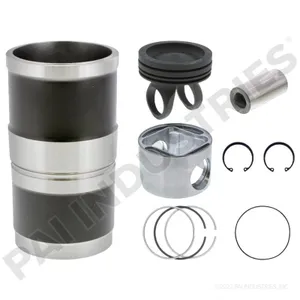 PAI KIT,CYLINDER(IS 623342 
