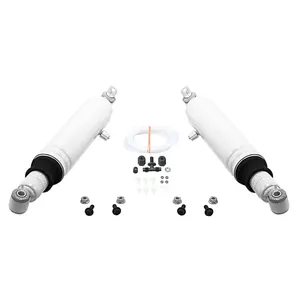 Monroe ADJUST SHOCK 658156 