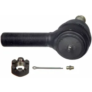 Moog TIE ROD ENDS 1084822 