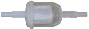 Baldwin FILTER 291852 