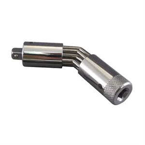 Cal Van Tools/Horizon Tools 45DG GEARLESS A 1213950 