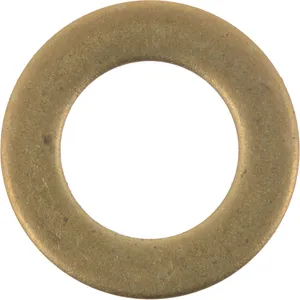 Spicer Washer 240348 
