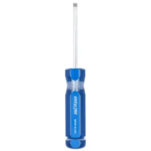 Channellock Inc SLOTTED 3/16 IN 1210380 