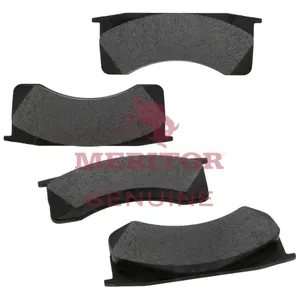 Meritor KT-LINING ASSEMBLY 358556 