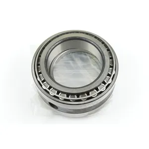 Spicer BEARING ASSEMBLY 522374 