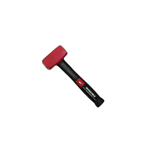 American Forge & Foundry CLUB HAMMER 1253502 