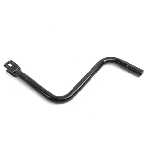 Fleet Engineers Handle - Crank 252852 