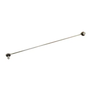 Armada LEVELING VALVE 1061474 