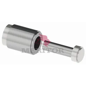 Meritor Tool For R I 576778 