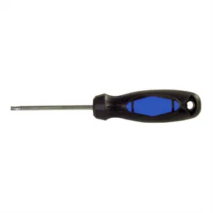 Grey Pneumatic Corp T8 TAMPER PROOF 1229729 