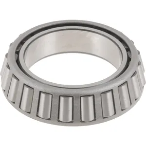 Spicer BEARING CONE 314386 