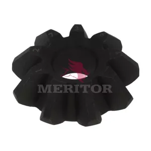 Meritor SPIDER GEAR 767516 