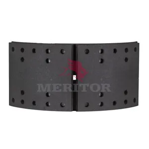 Meritor REMAN SHOE 787242 