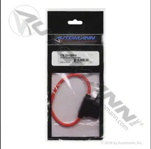 Automann Blade Fuse Hold 1067916 