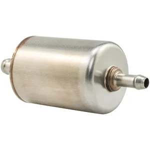 Baldwin Fuel Filter 215336 