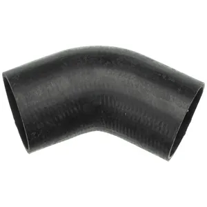 Gates CURVED RAD HOSE 962508 