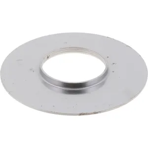 Spicer DEFLECTOR 542320 