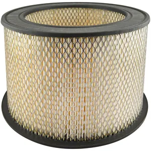 Baldwin AIR FILTER 1440650 